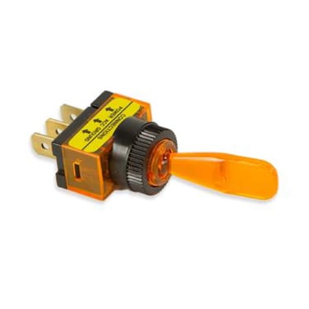 Wirthco Multi Purpose Switch W48-20502